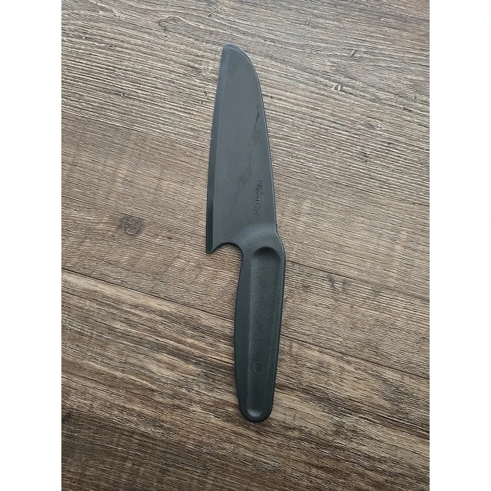 Pampered Chef pampered chef